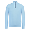 Heren Trui FFKW0177
