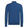Heren Trui FFKW0177