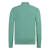Heren Trui FFKW0177