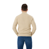 Heren Trui FFKW0177