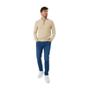 Heren Trui FFKW0177