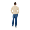 Heren Trui FFKW0177
