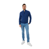Heren Trui FFKW0177