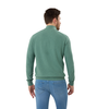 Heren Trui FFKW0177