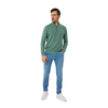 Heren Trui FFKW0177