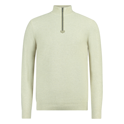 Heren Trui FFKW0177