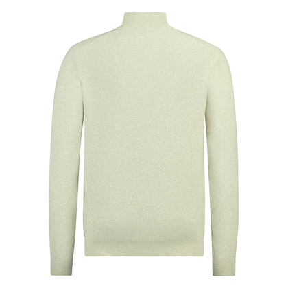 Heren Trui FFKW0177