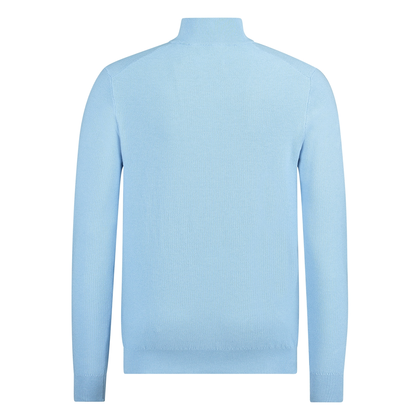Heren Trui FFKW0177