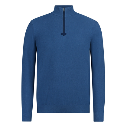 Heren Trui FFKW0177