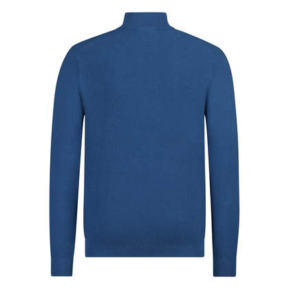 Heren Trui FFKW0177