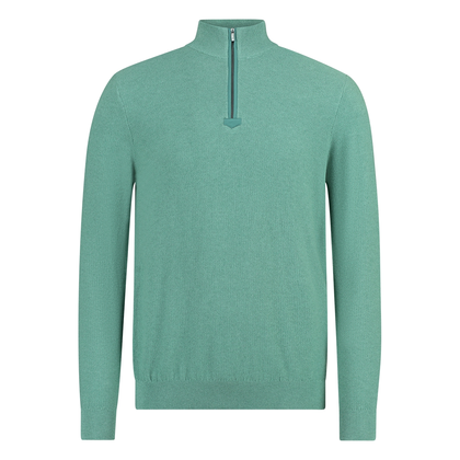 Heren Trui FFKW0177
