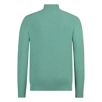 Heren Trui FFKW0177