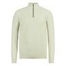 Heren Trui FFKW0177