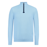 Heren Trui FFKW0177