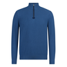 Heren Trui FFKW0177