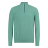Heren Trui FFKW0177