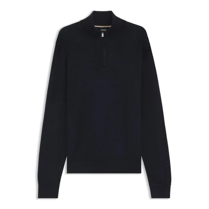 Heren Trui H-Illario 10272137 01