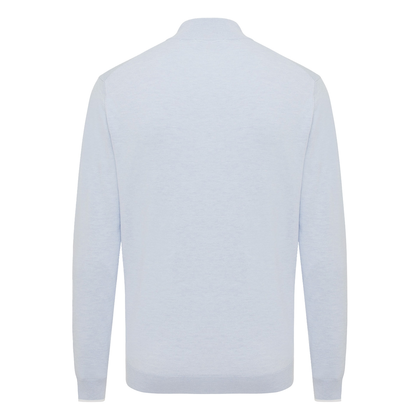 Heren Trui K2026-272.018
