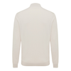 Heren Trui K2026-272.248