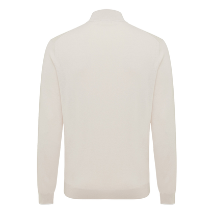 Heren Trui K2026-272.248