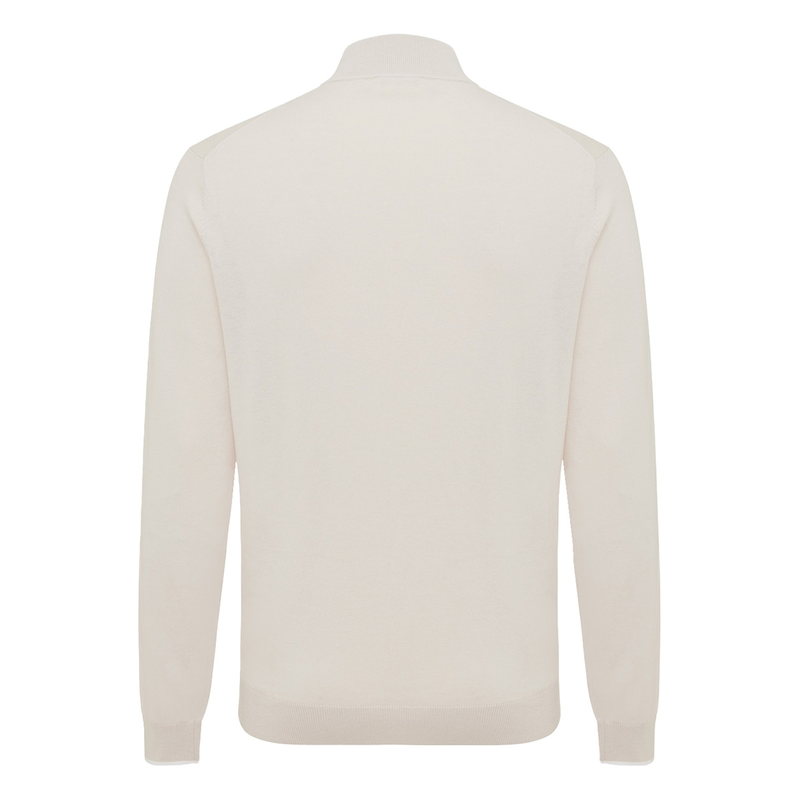 Heren Trui K2026-272.248 Gentiluomo BEIGE
