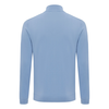 Heren Trui K2048-1260.016