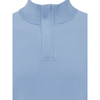 Heren Trui K2048-1260.016