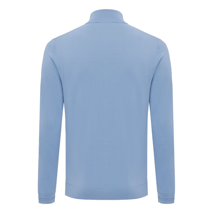 Heren Trui K2048-1260.016