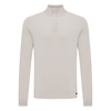 Heren Trui K2048-1260.044