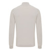 Heren Trui K2048-1260.044