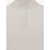 Heren Trui K2048-1260.044