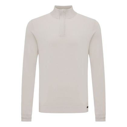 Heren Trui K2048-1260.044