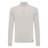 Heren Trui K2048-1260.044