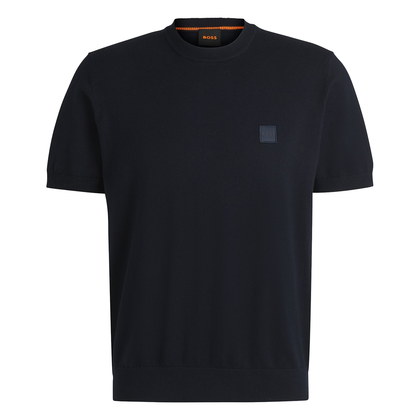 Heren Trui Kanache 10270405 01