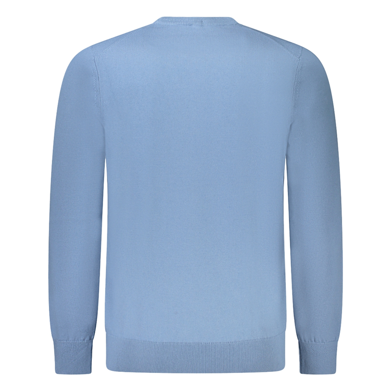 Heren Trui Kanovano_S BOSS BLEU
