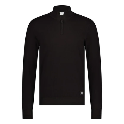 Trui hugo boss heren new arrivals