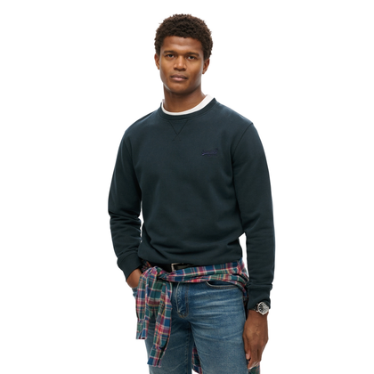 Black friday kleding heren hotsell