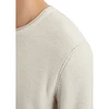 Heren Trui M22504160046
