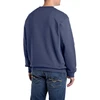 Heren Trui M3076.23802