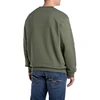 Heren Trui M3076.23802