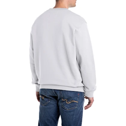 Heren Trui M3076.23802