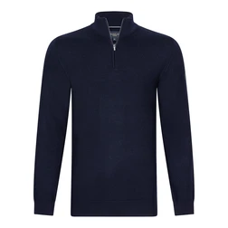 Trui hugo boss heren online