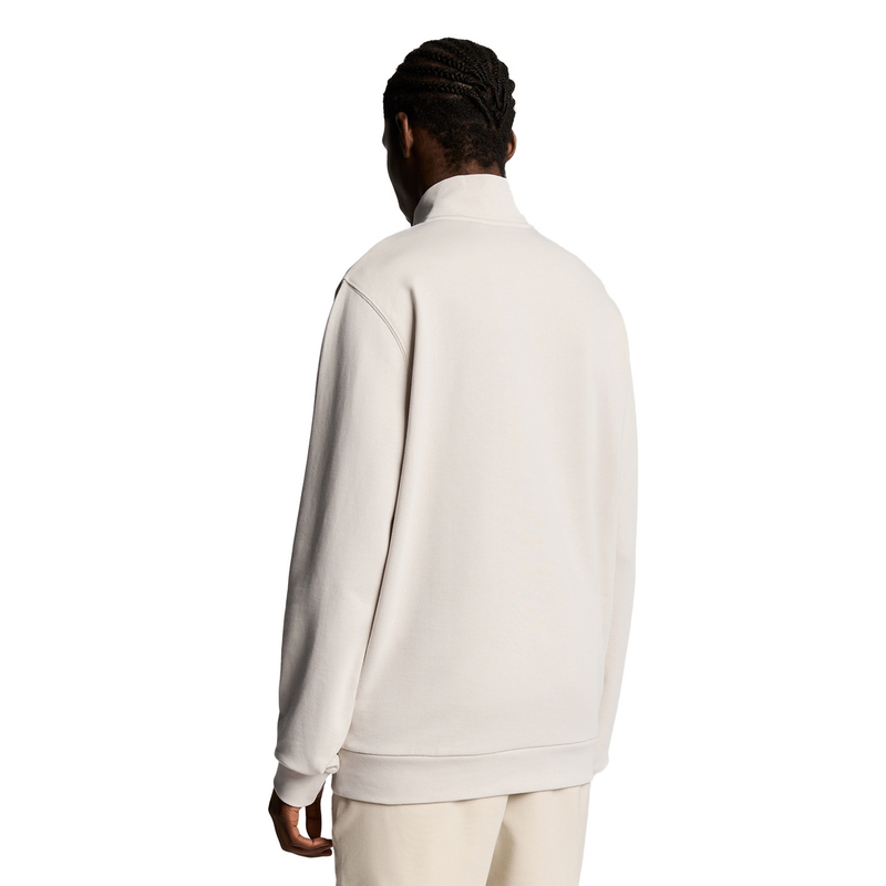 Heren Trui ML2022V.W870 Lyle and Scott KIT