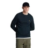 Heren Trui ML424VOG.Z271