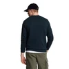 Heren Trui ML424VOG.Z271