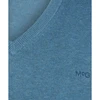 Heren Trui MM241.1201.01