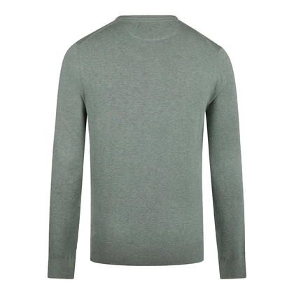 Heren Trui MM241.1201.01