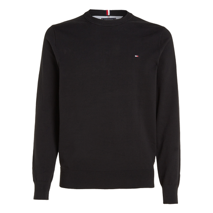 Tommy Hilfiger Heren Trui MW0MW36347 Van Uffelen Mode
