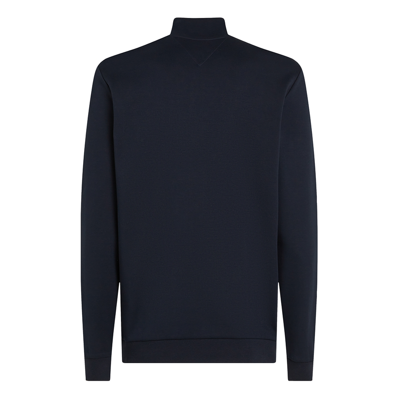 Heren Trui MW0MW36510.DW5 Tommy Hilfiger NAVY