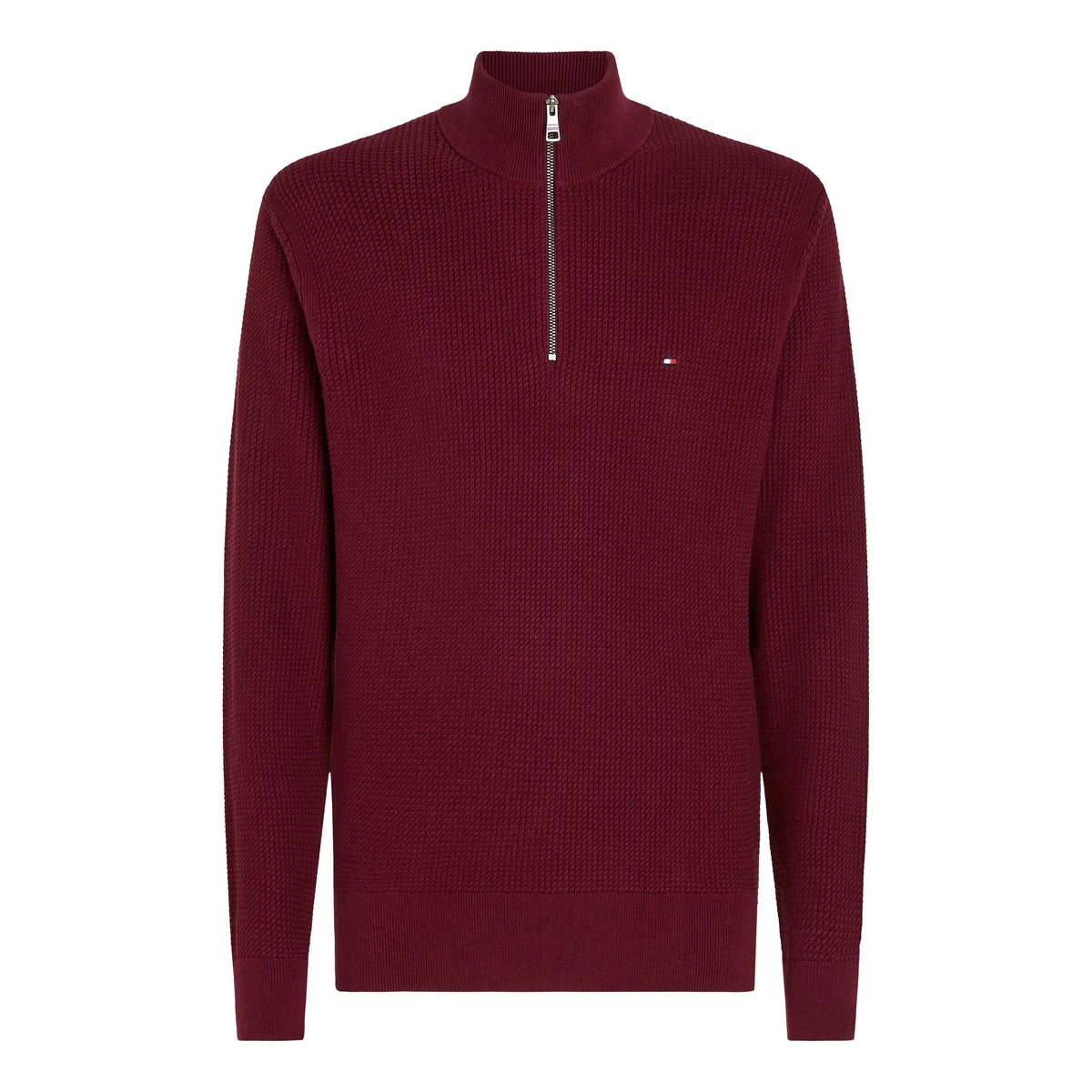 Trui tommy heren online